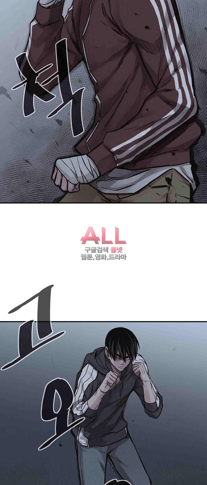15780584002799.jpg