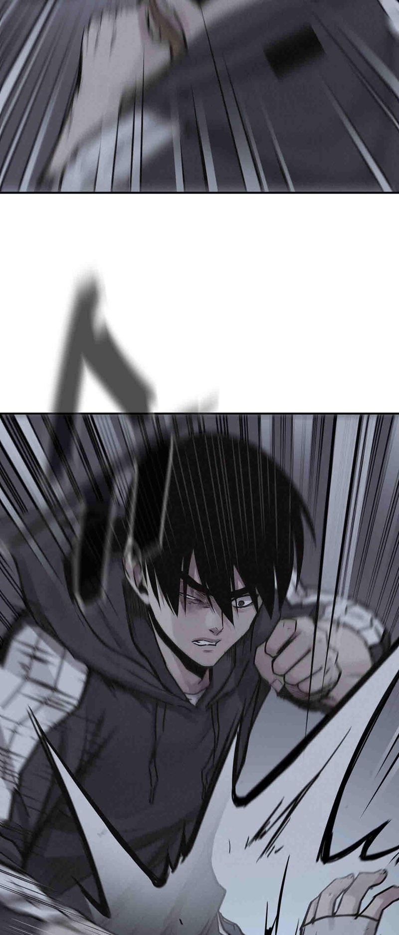 15780584099284.jpg