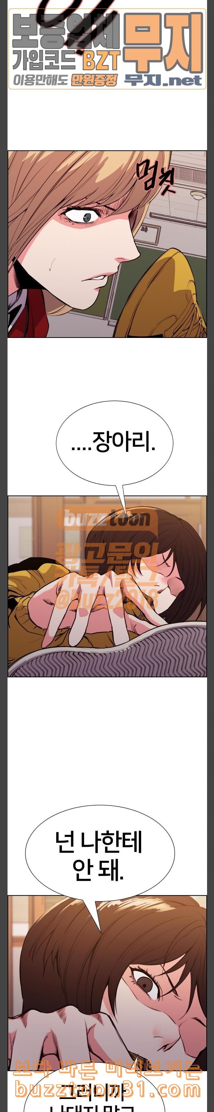 15780585539409.jpeg
