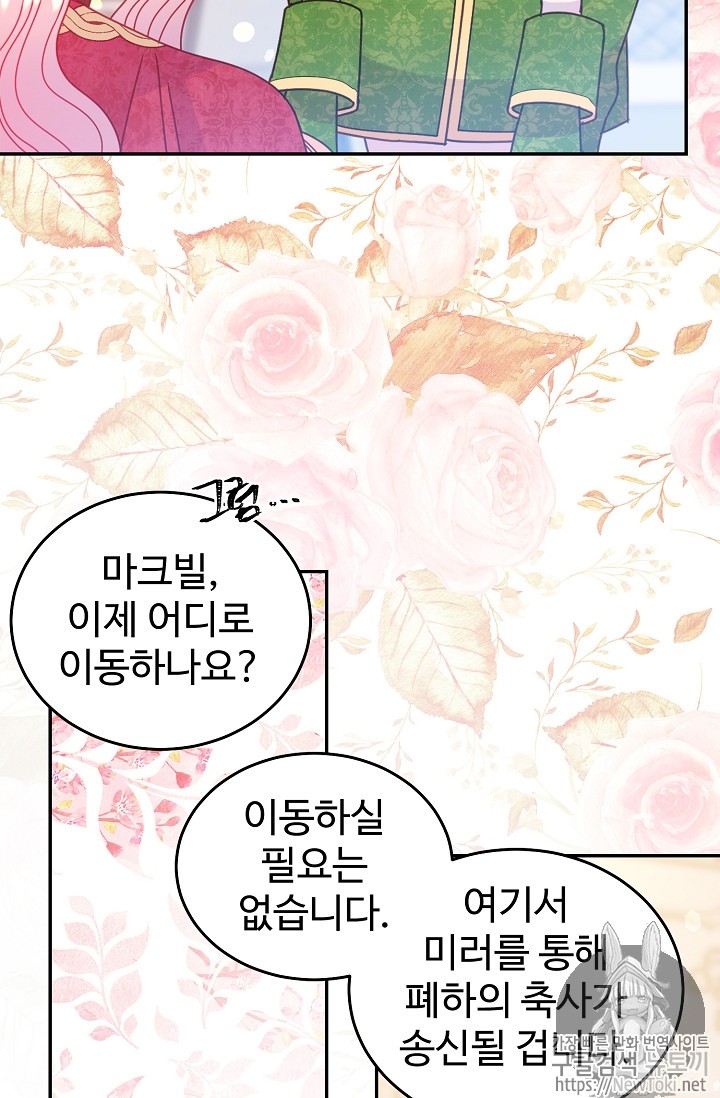 1578058899221.jpg