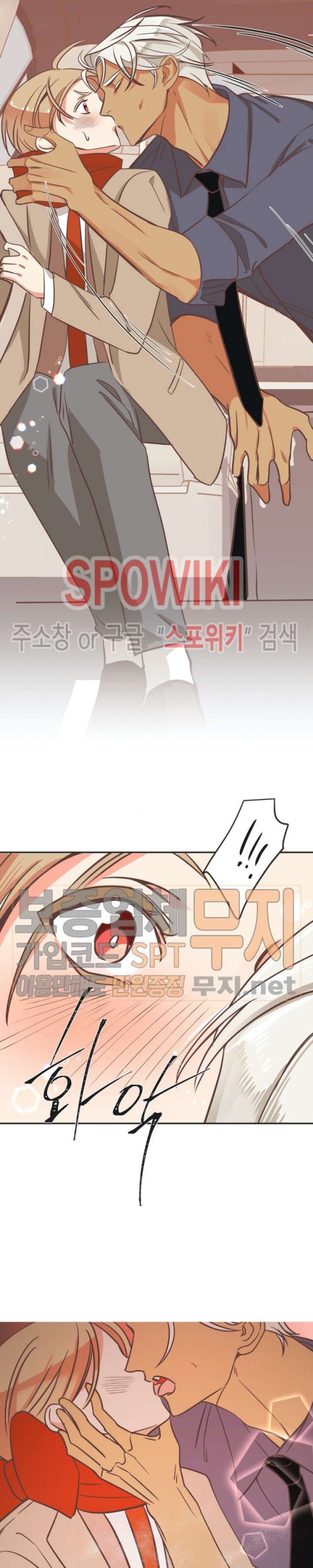 15780594504713.jpg
