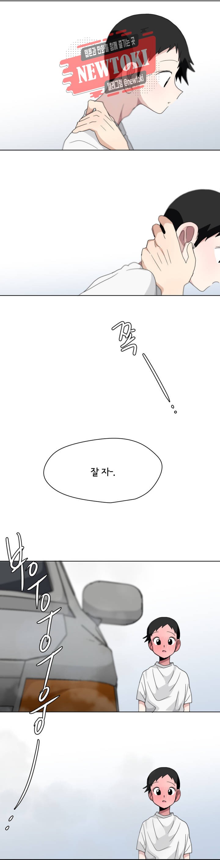 15780596338118.jpg