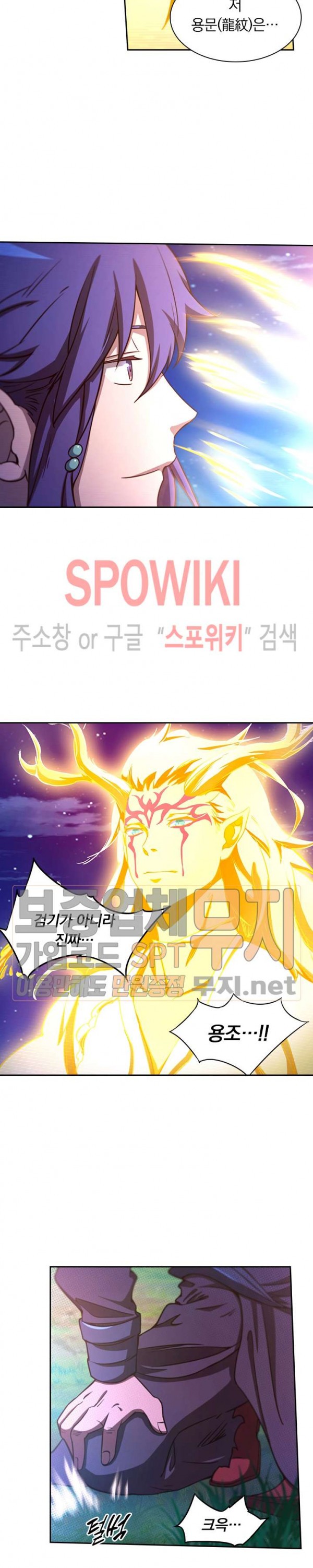 15780597228842.jpg