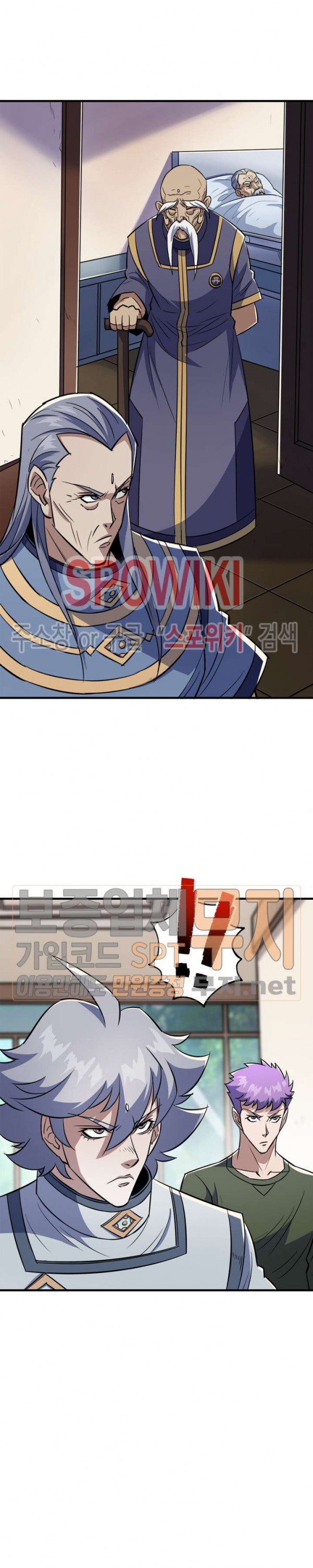 15780599976916.jpg