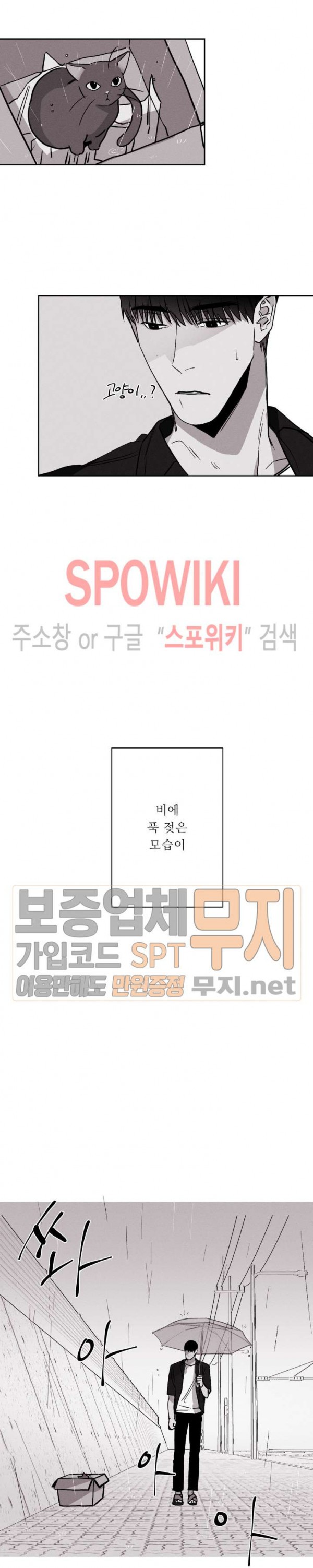 15780601391863.jpg