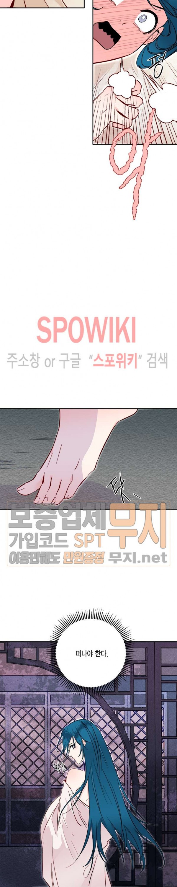 15780602335657.jpg