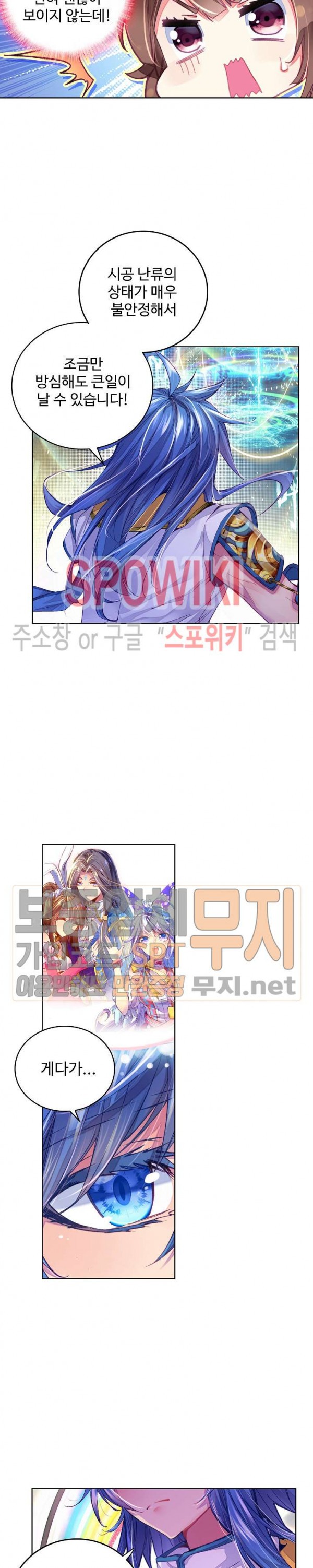 15780603645255.jpg