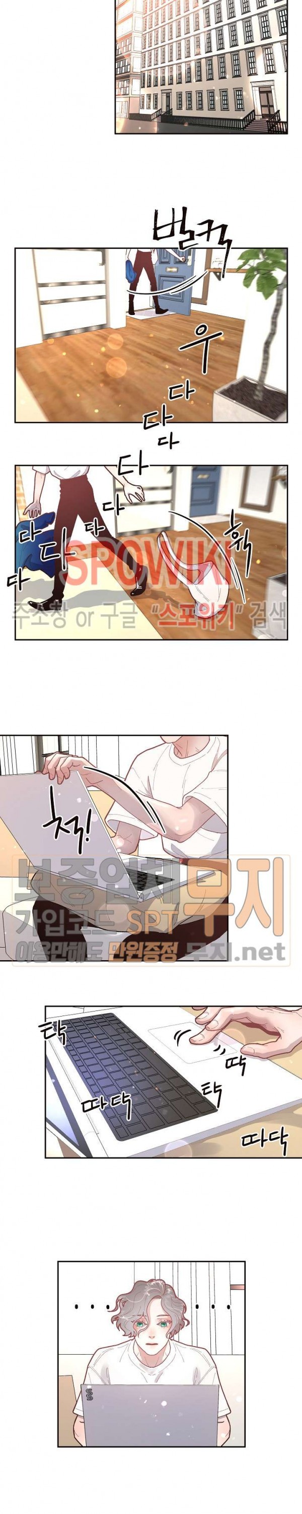 157806215571.jpg