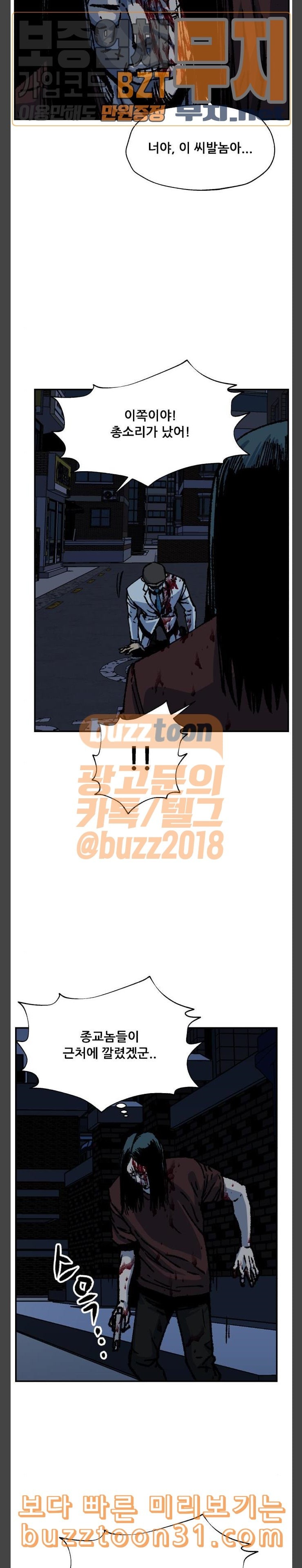 15780648687315.jpeg