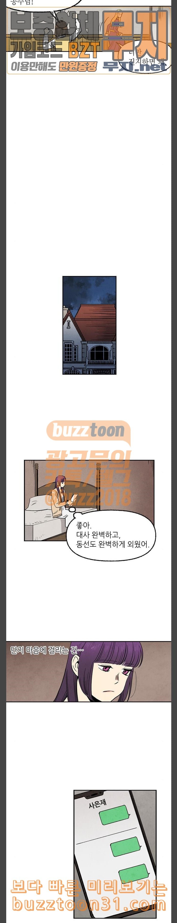 15780678881221.jpeg