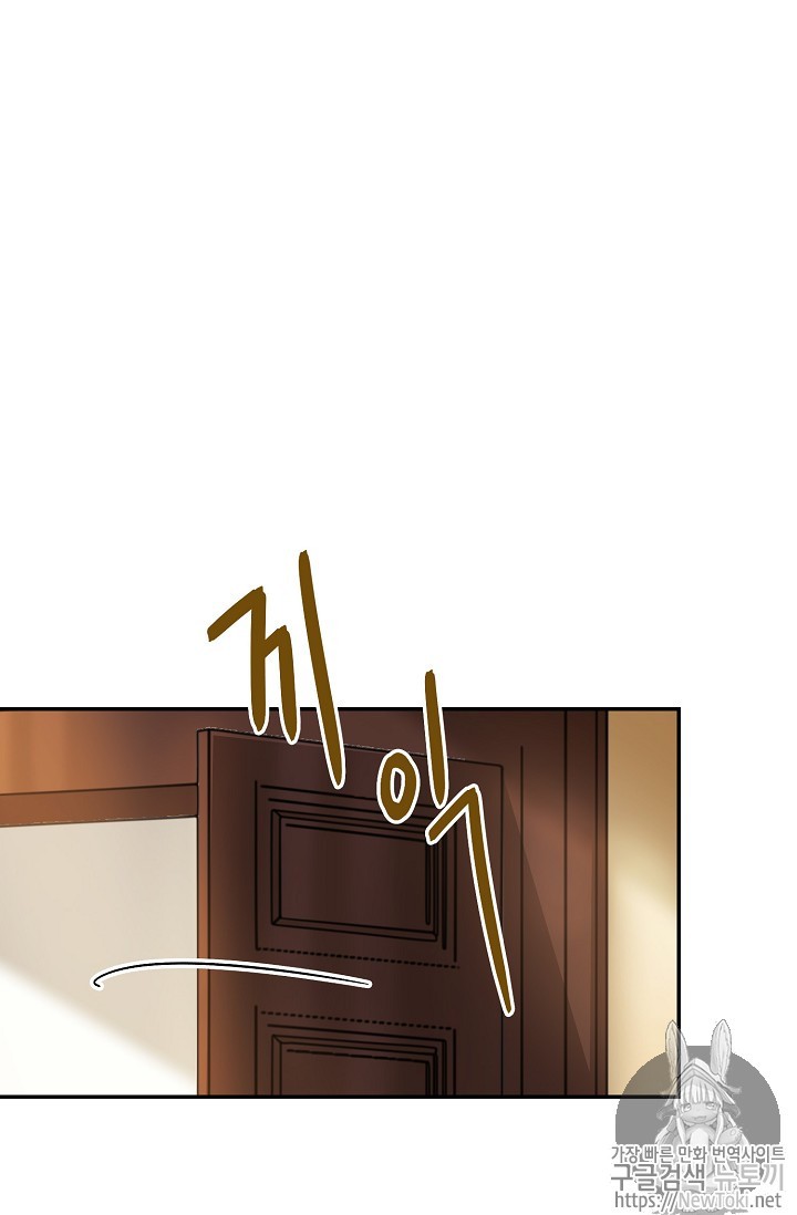 1578068247433.jpg