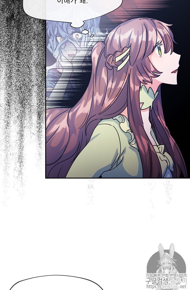 15780682712836.jpg