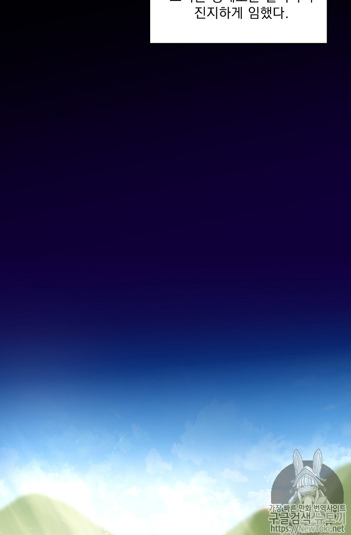 15780683950283.jpg