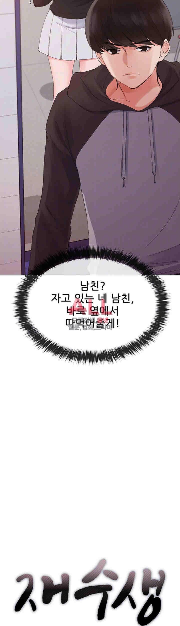15780687166882.jpg