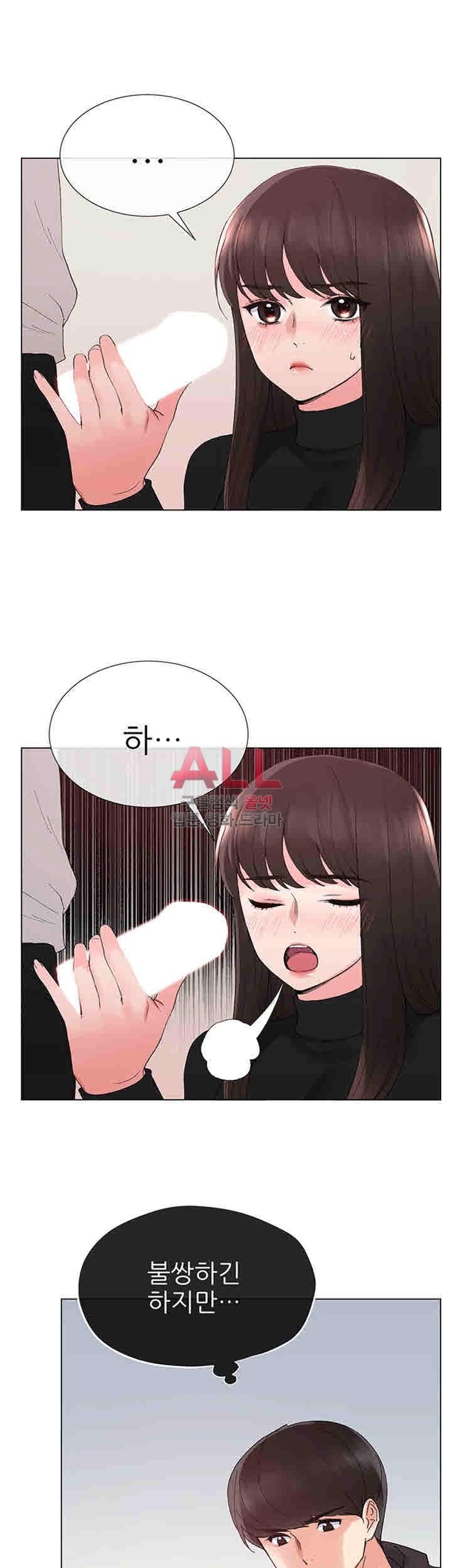 1578068726848.jpg