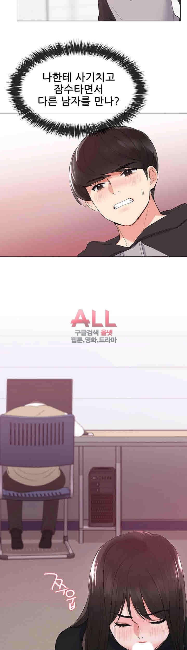 15780687295919.jpg