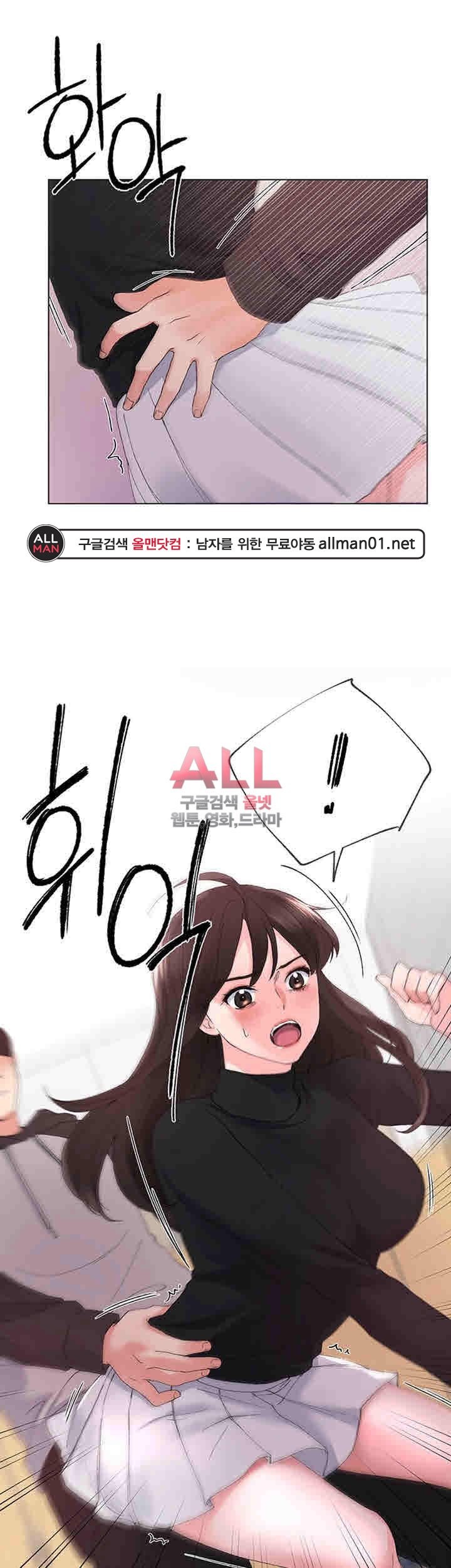 15780687329176.jpg