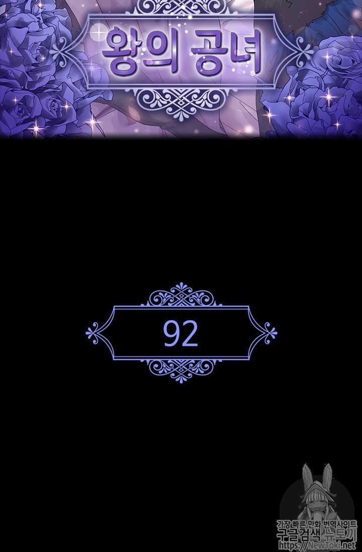 15780690169543.jpg