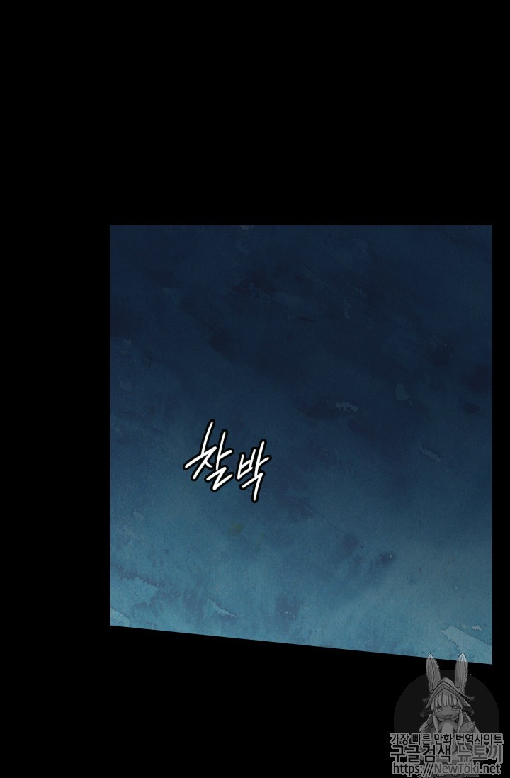 15780690172148.jpg