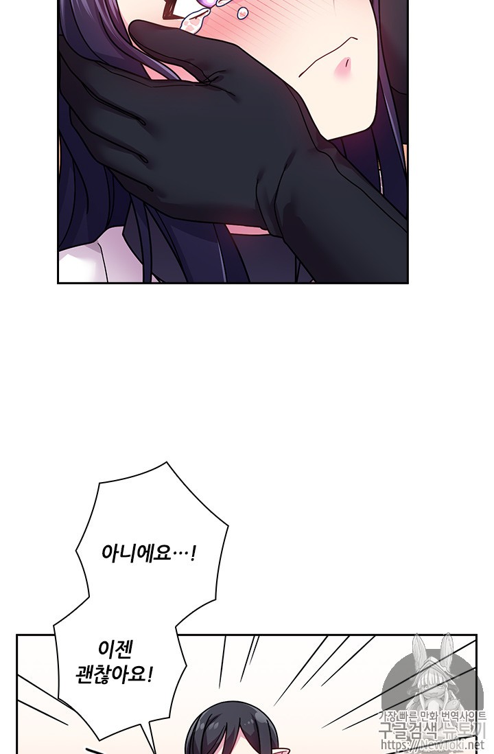 15780690358945.jpg