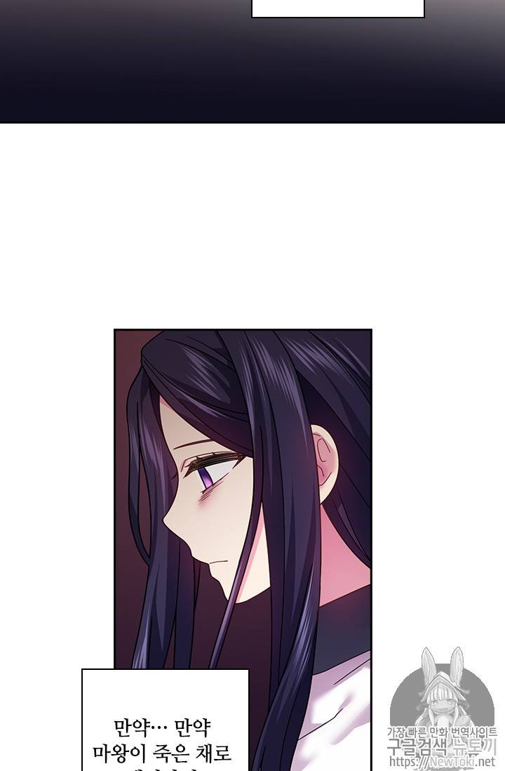15780690374374.jpg