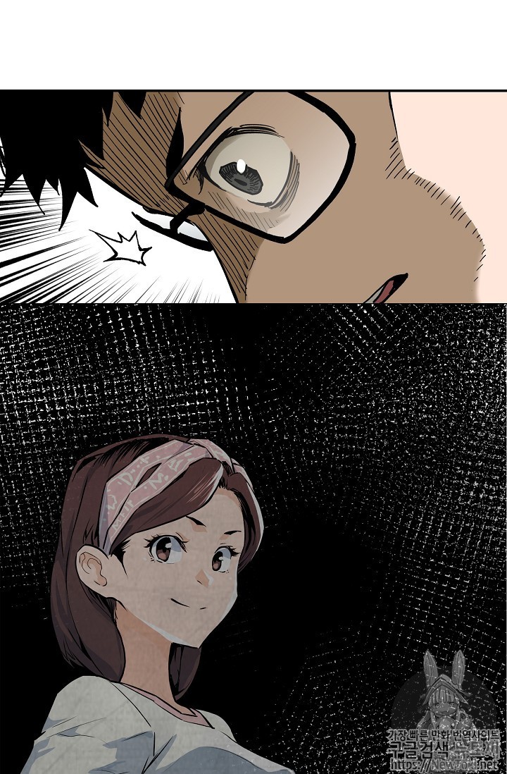 1578069708123.jpg