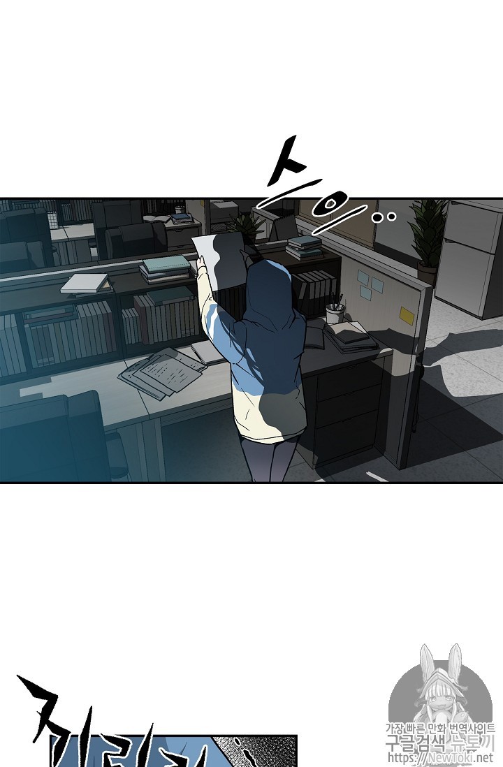 15780697122081.jpg