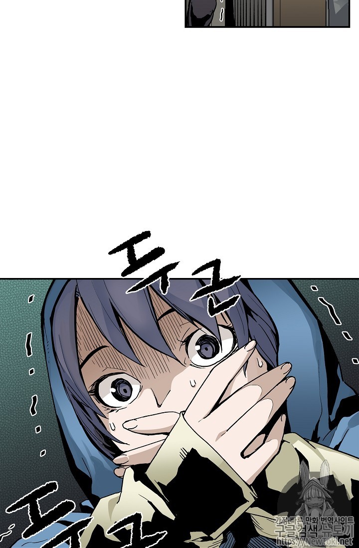 15780697144762.jpg
