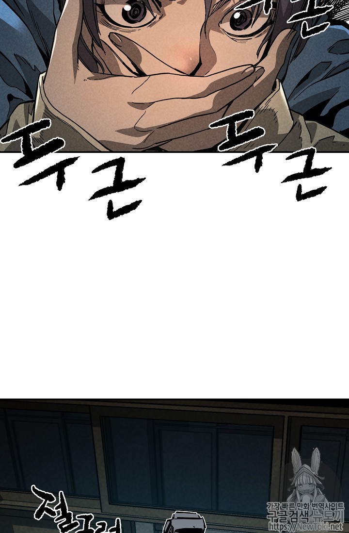 15780697210687.jpg