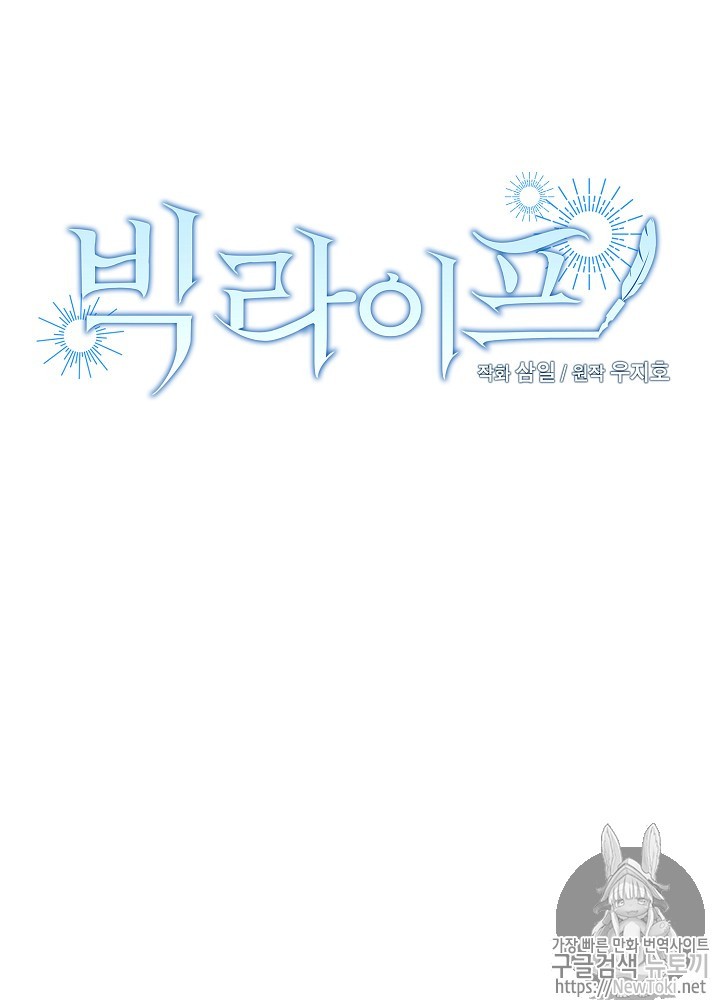 15780698608215.jpg