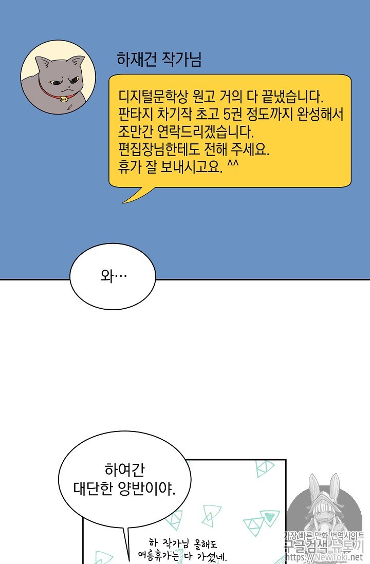 15780699117477.jpg