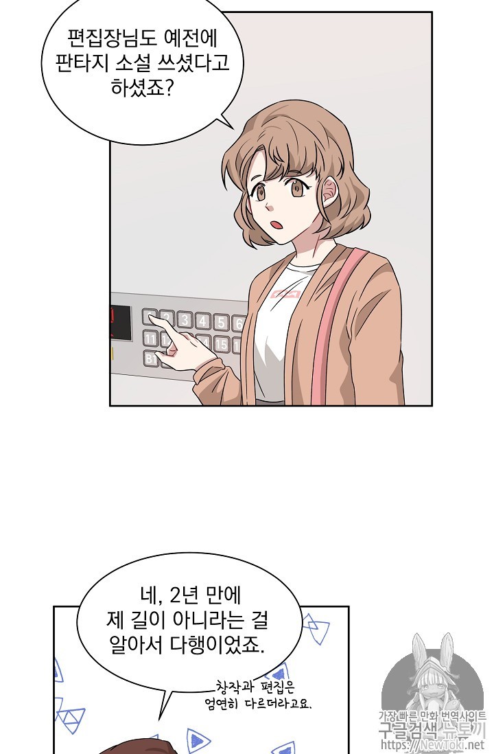 15780699124765.jpg