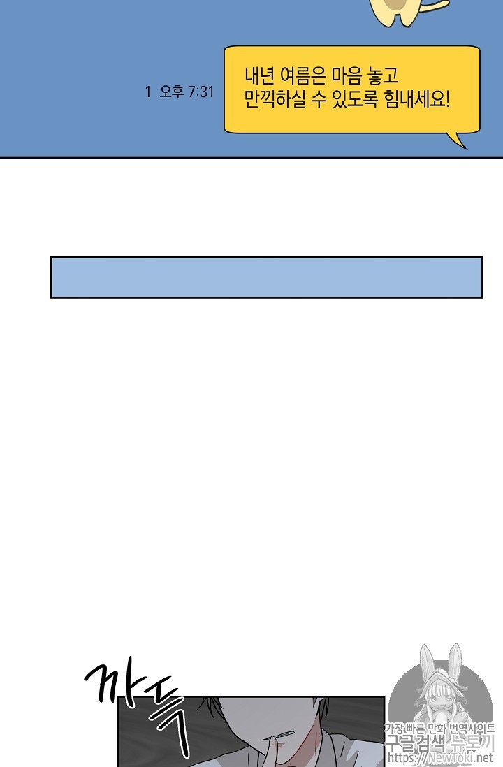 15780699137116.jpg