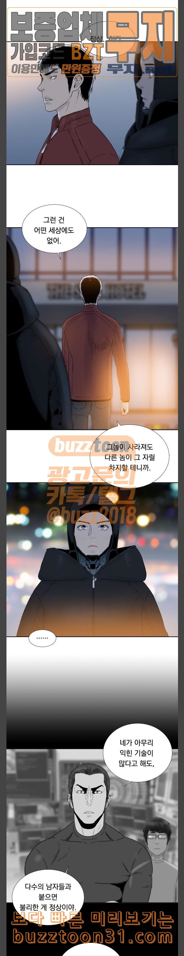 15780703547269.jpeg