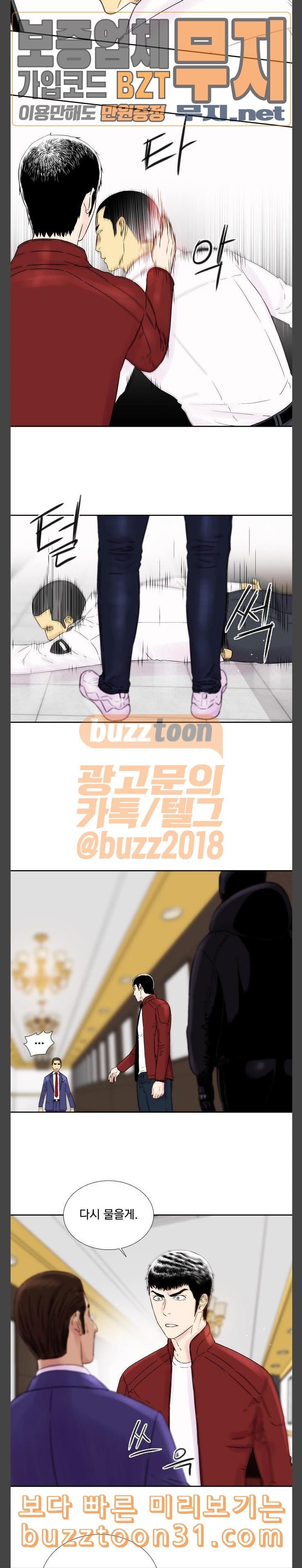 15780703648287.jpeg