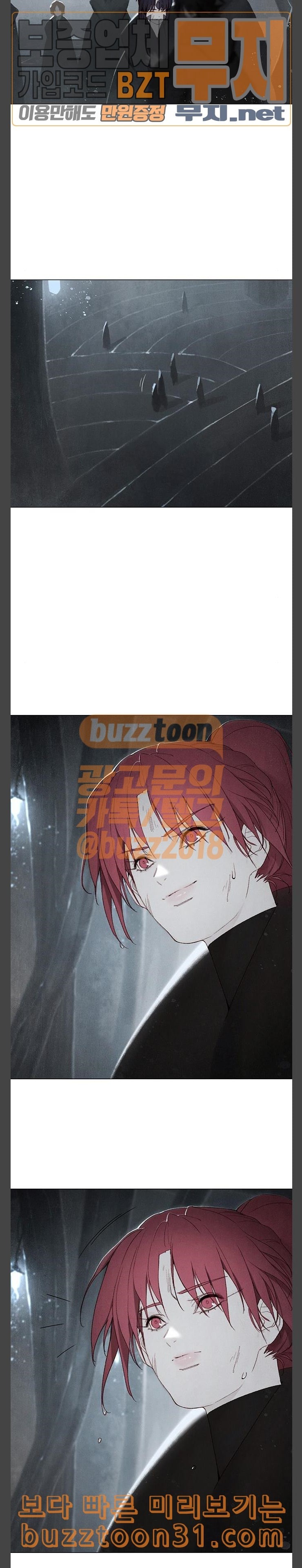 15780704112552.jpeg
