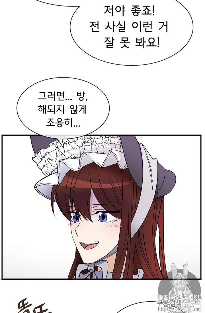 15780704794474.jpg