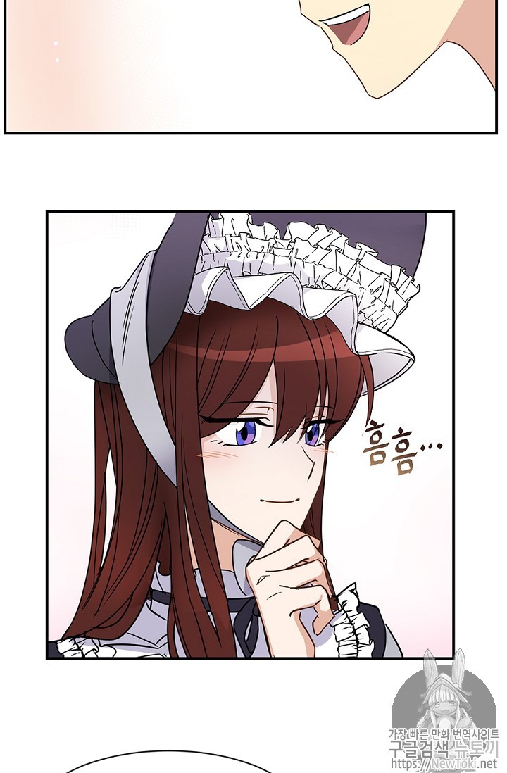 15780704849169.jpg