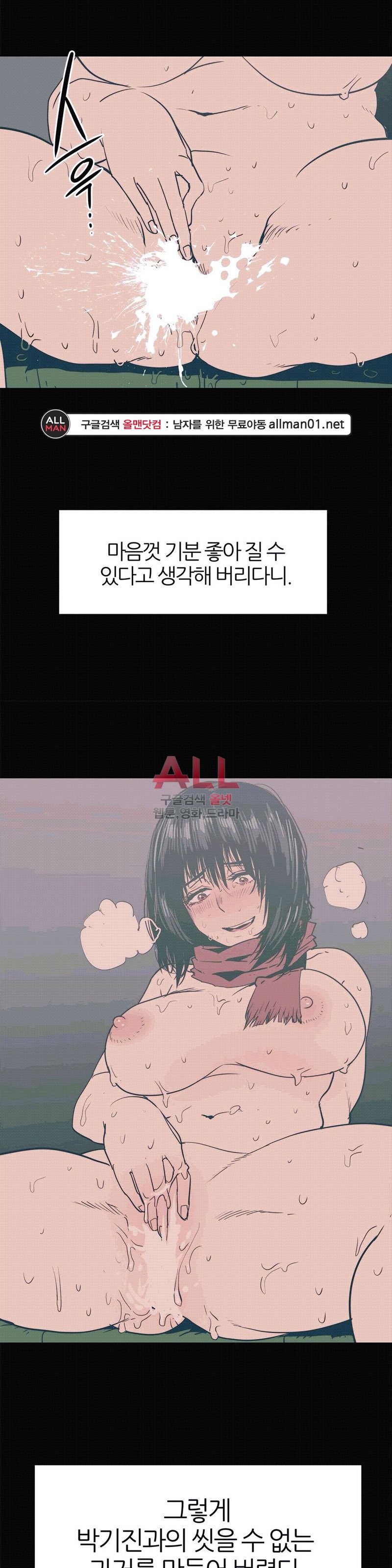 15780705505657.jpg