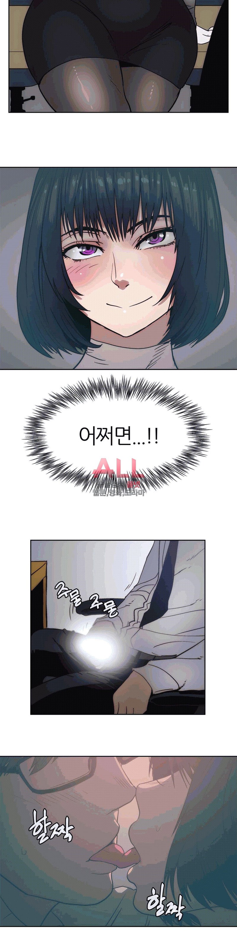 15780705639318.jpg