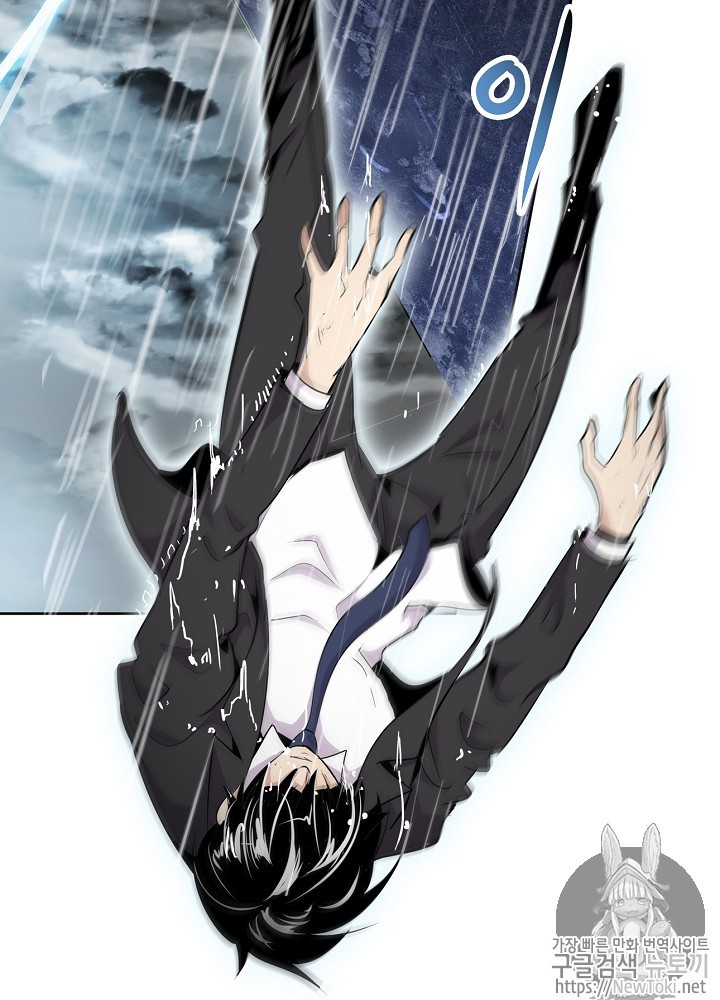 15780711338179.jpg