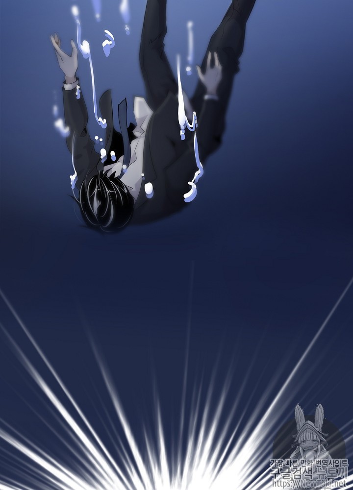 15780711394711.jpg
