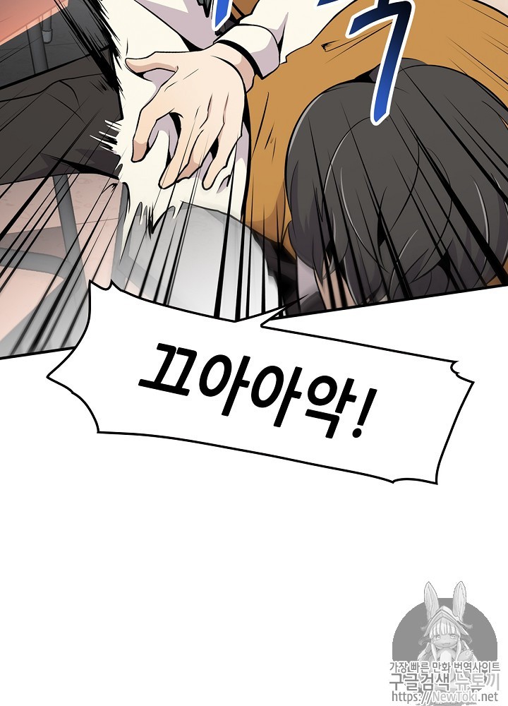 15780712409809.jpg