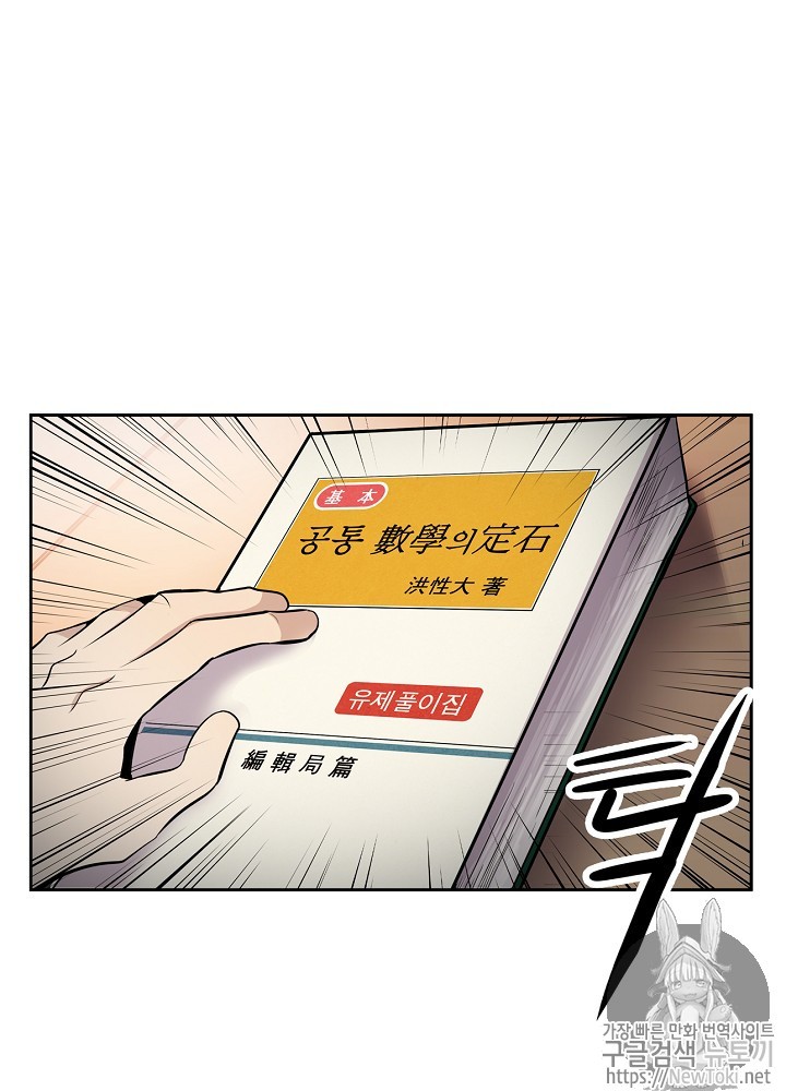 15780712627339.jpg