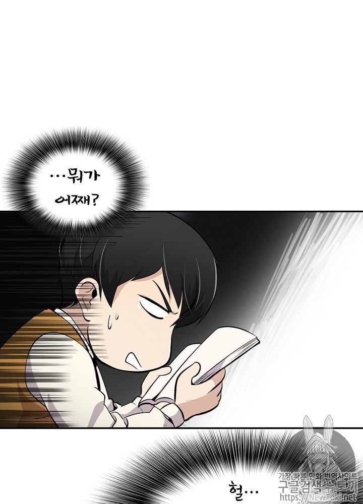 15780712635534.jpg