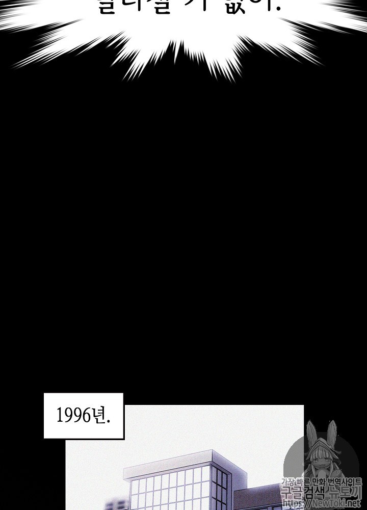 15780712927326.jpg