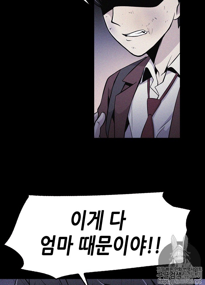 15780713011585.jpg