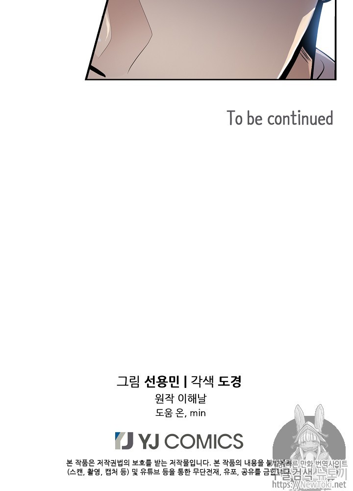 15780713070571.jpg