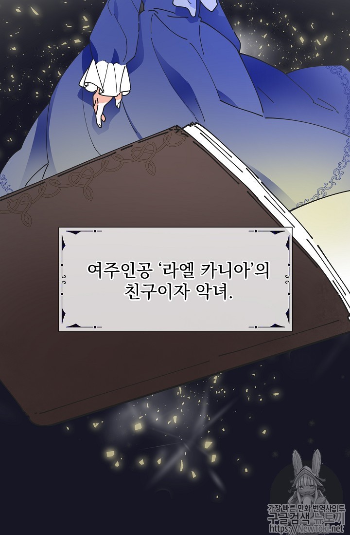 15780717460998.jpg