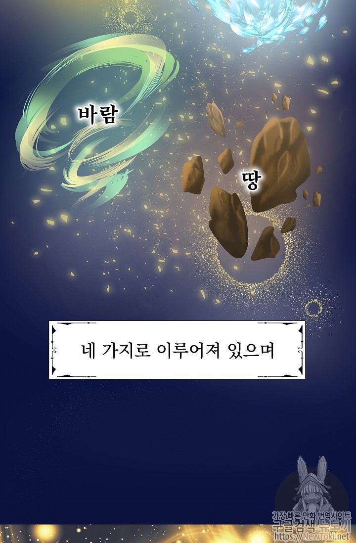 15780717527872.jpg